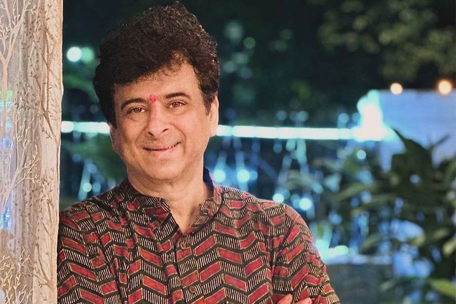 Palash Sen - Wikiunfold.com